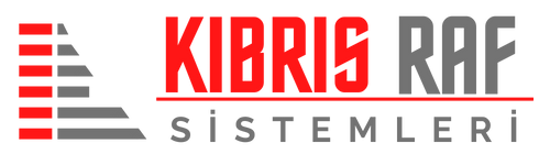 KIBRIS RAF